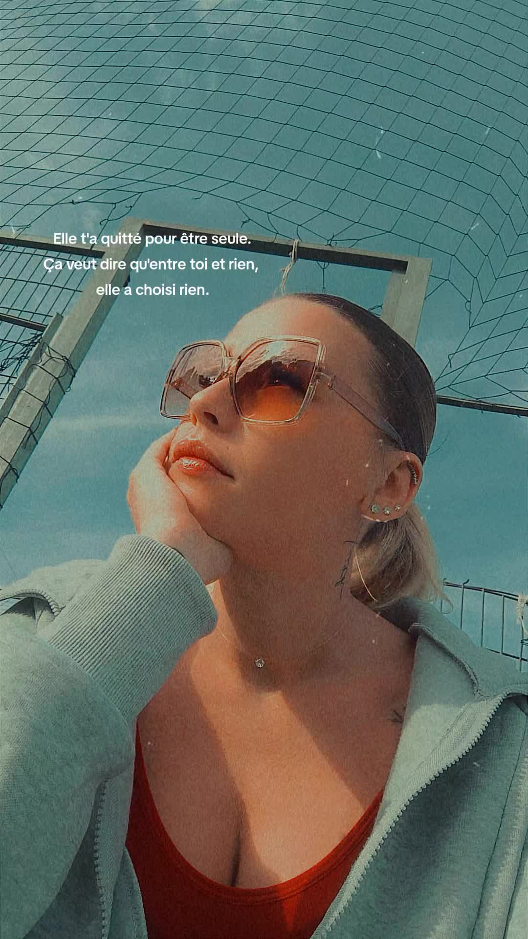 @mental2guerierre🧠
