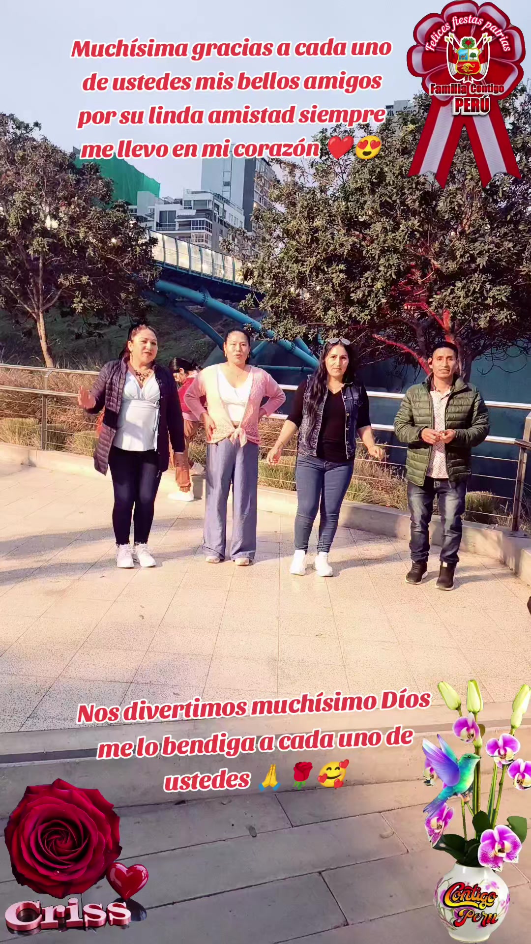 @🌹💖criss_tanta80oficial💖🌹