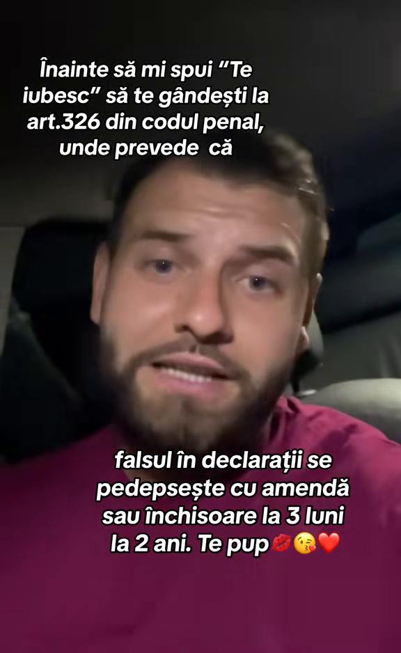 @RĂZVAN ✅