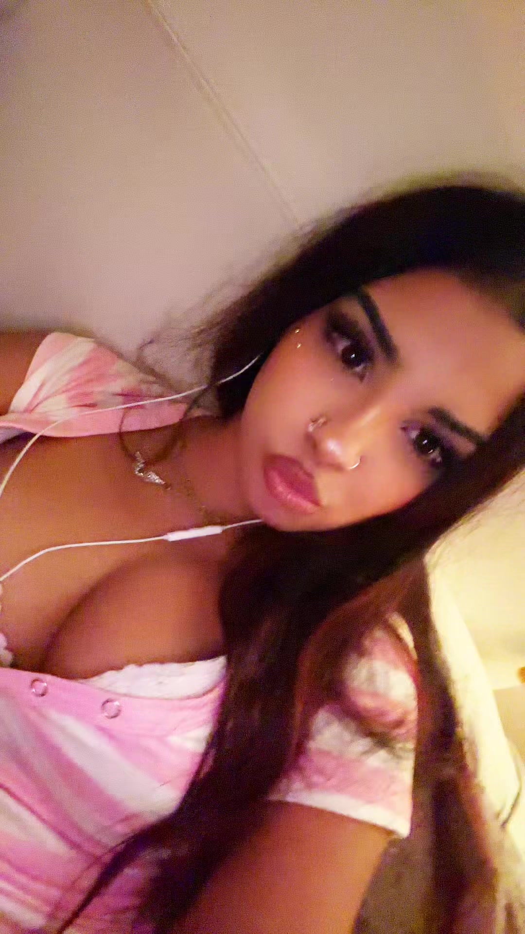 @spiritprincess