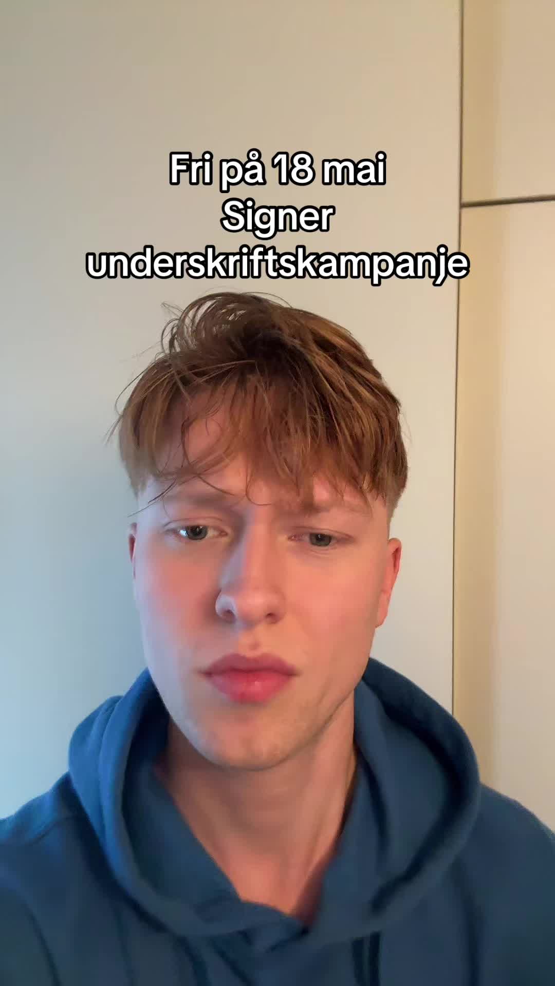 @kjartan