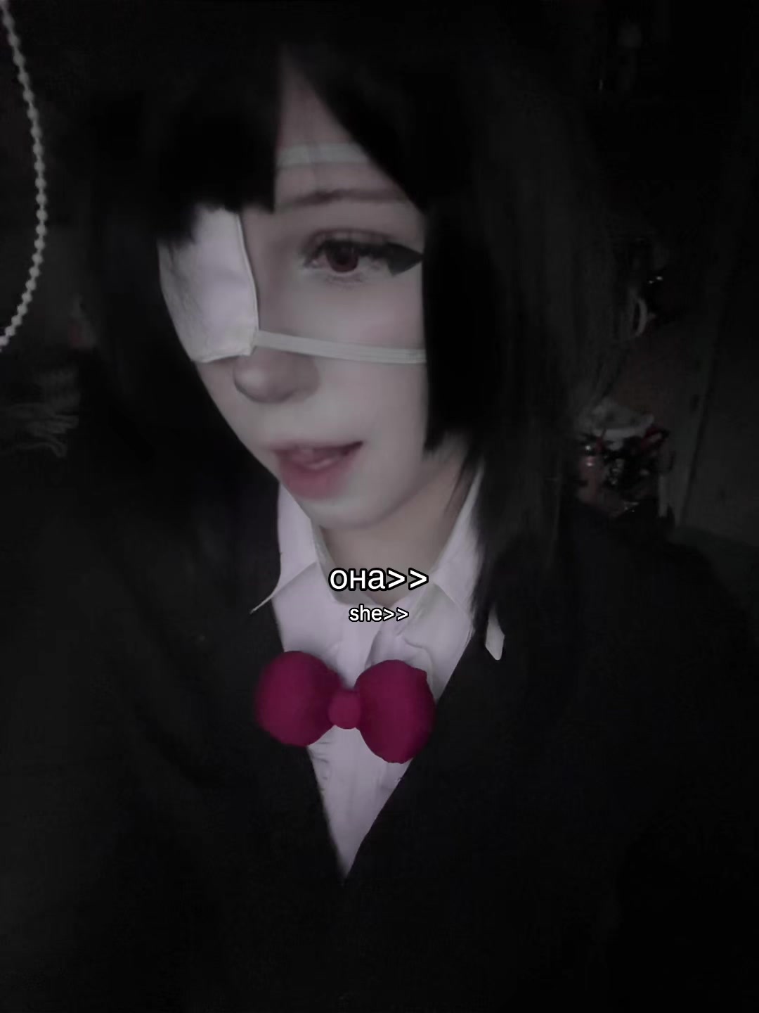 @🎀 . . (🥛ó﹏ò。) ᨦ 💒ദ 。