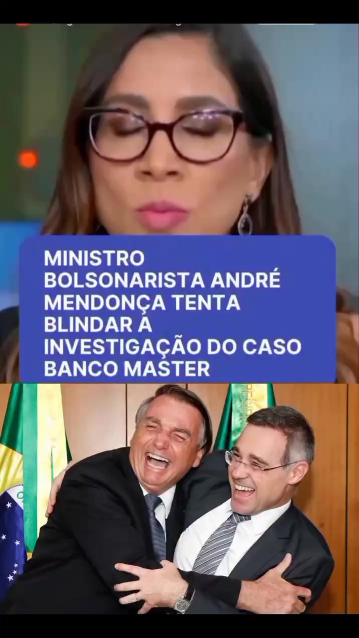 @Politiqueces