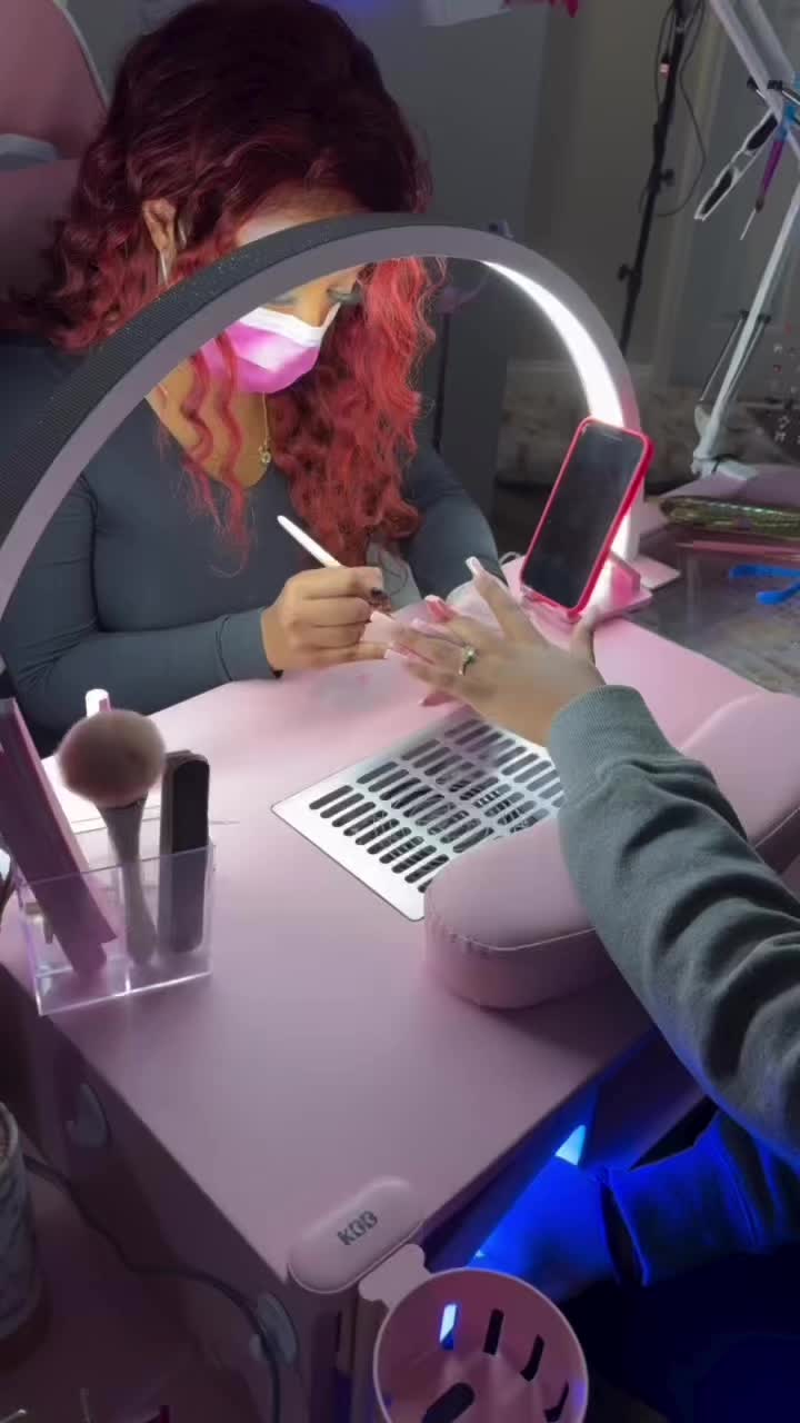 @Glamtropolis