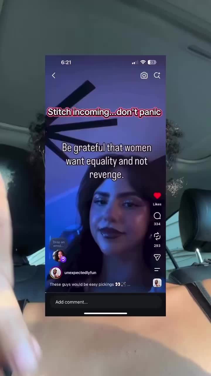@Julia