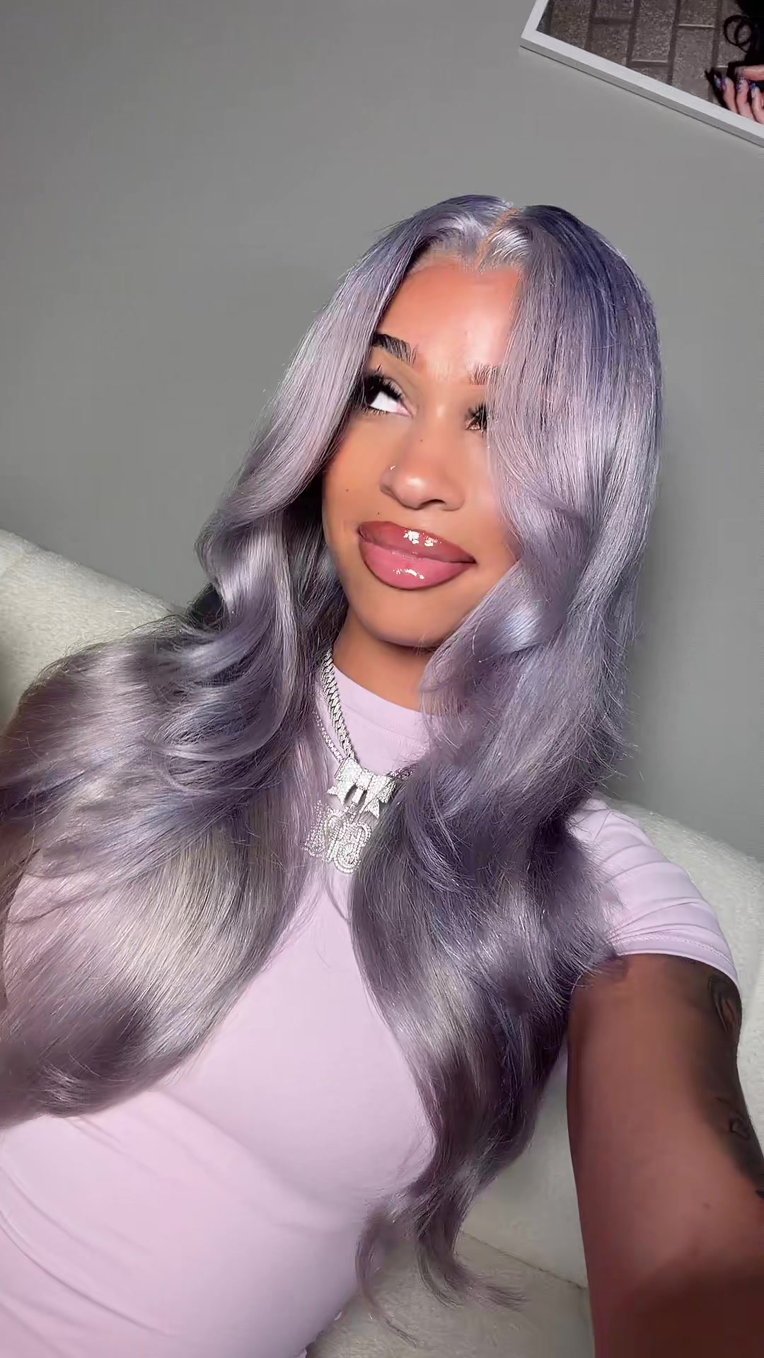 @bri 🎀