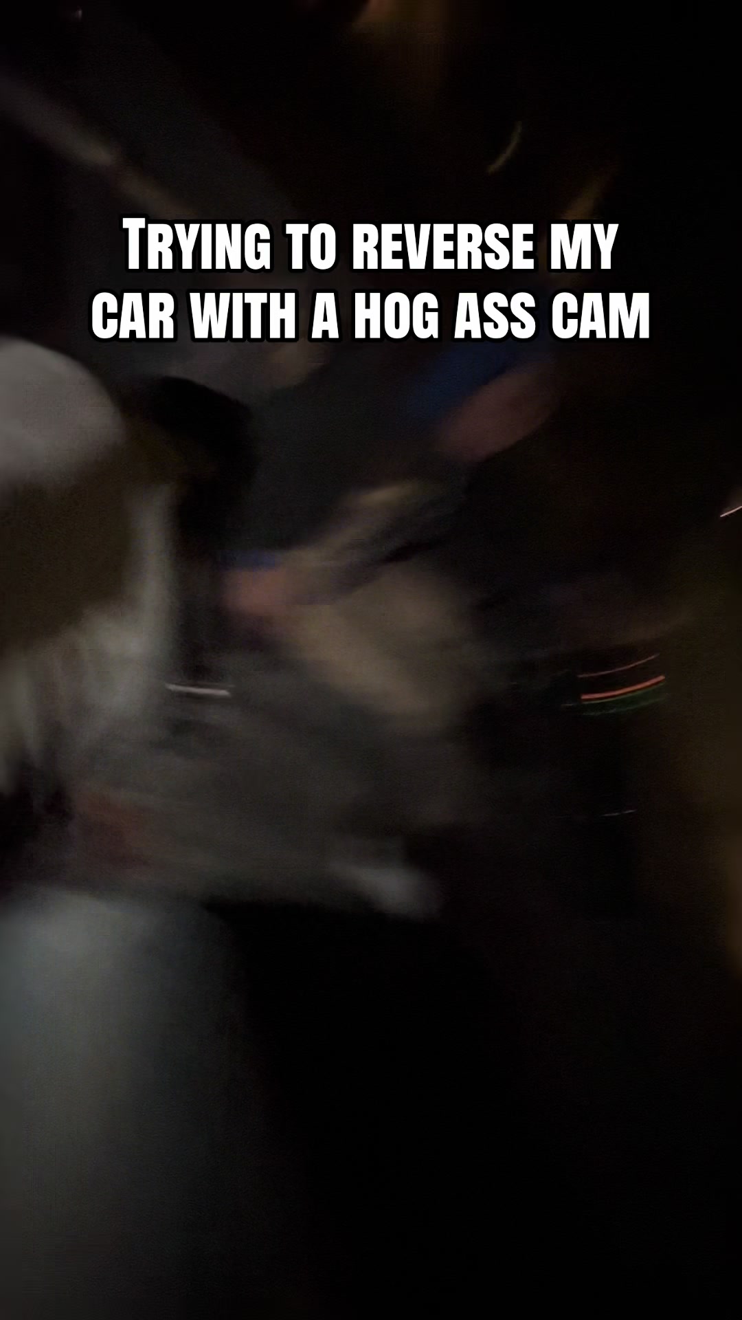 @curtis_clemonz