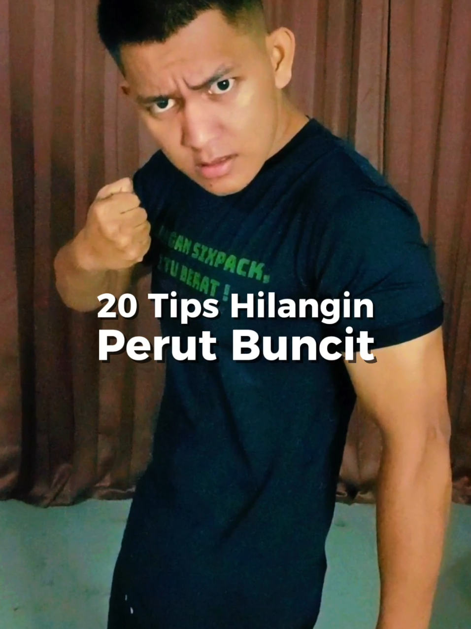 @Paham Diet | Klik BlO