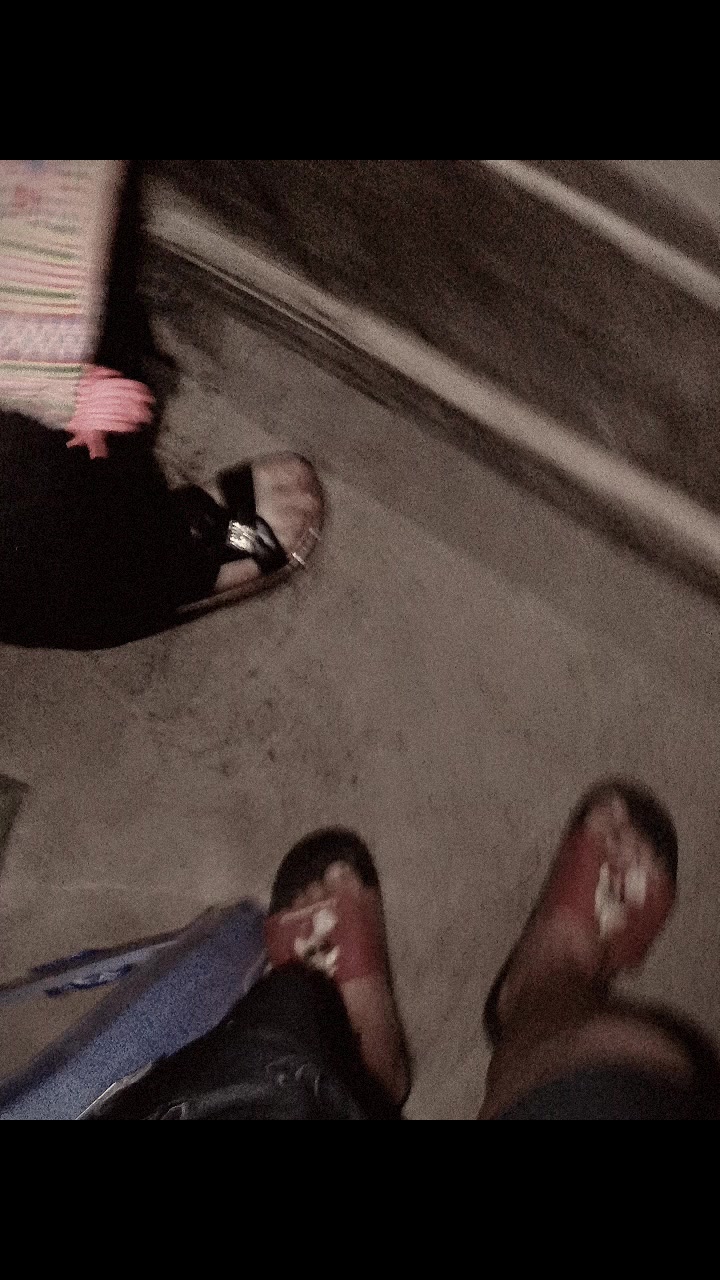 @18th05