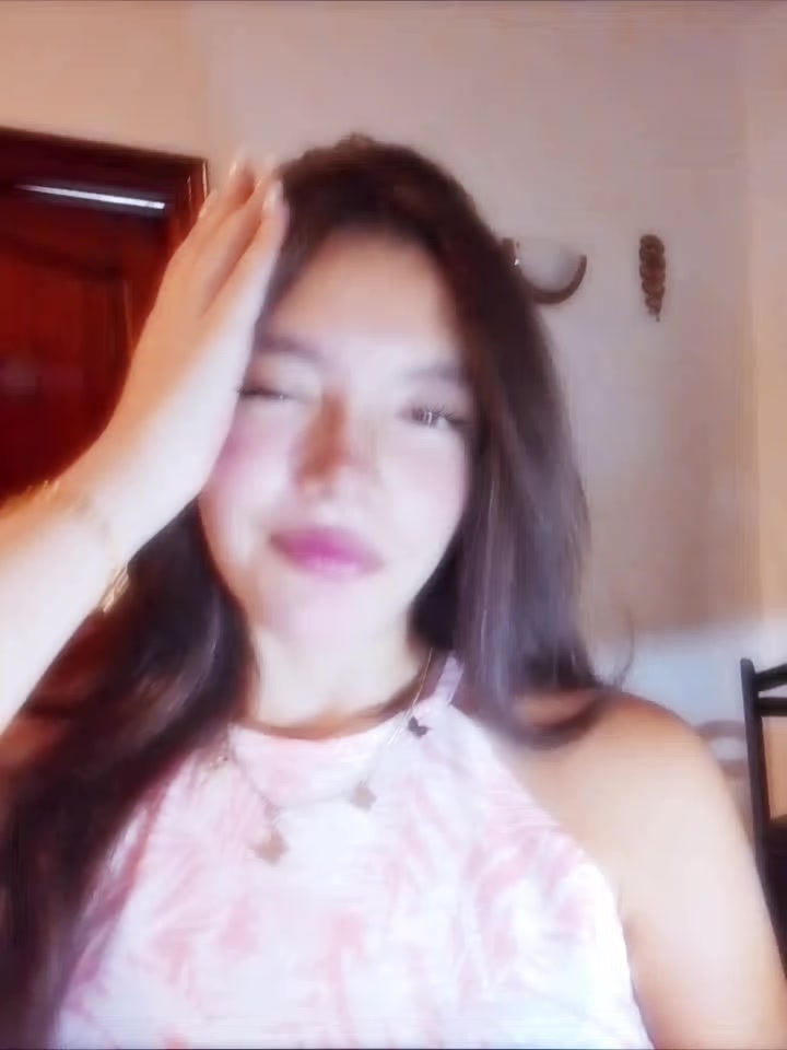 @maryem🦋