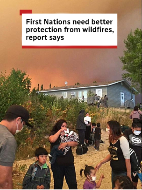 @CBC Manitoba