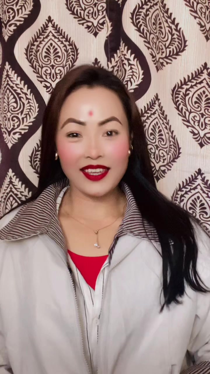 @🧿nanu 👑Maicha👑Shrestha🧿