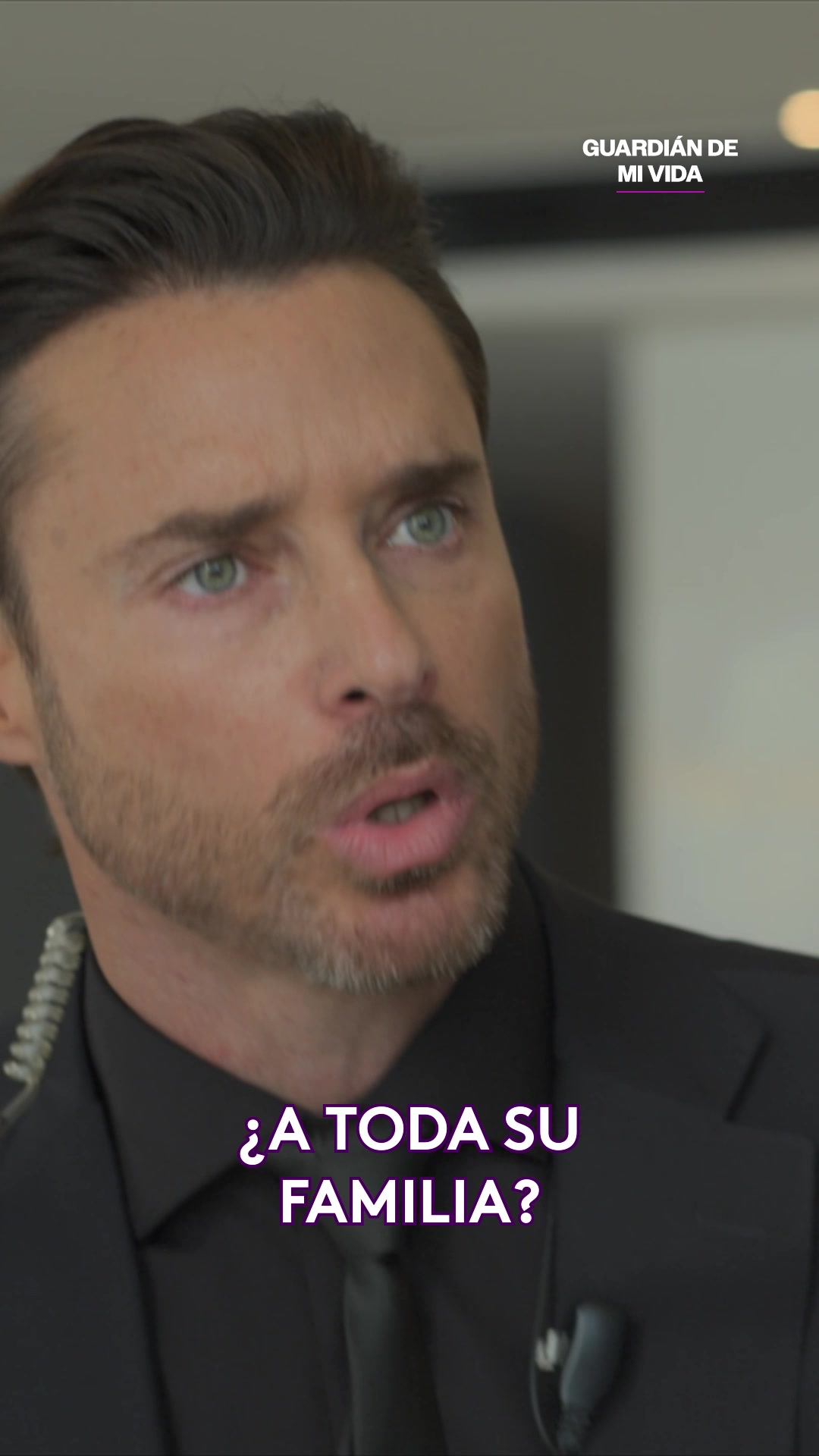 @UniNovelas