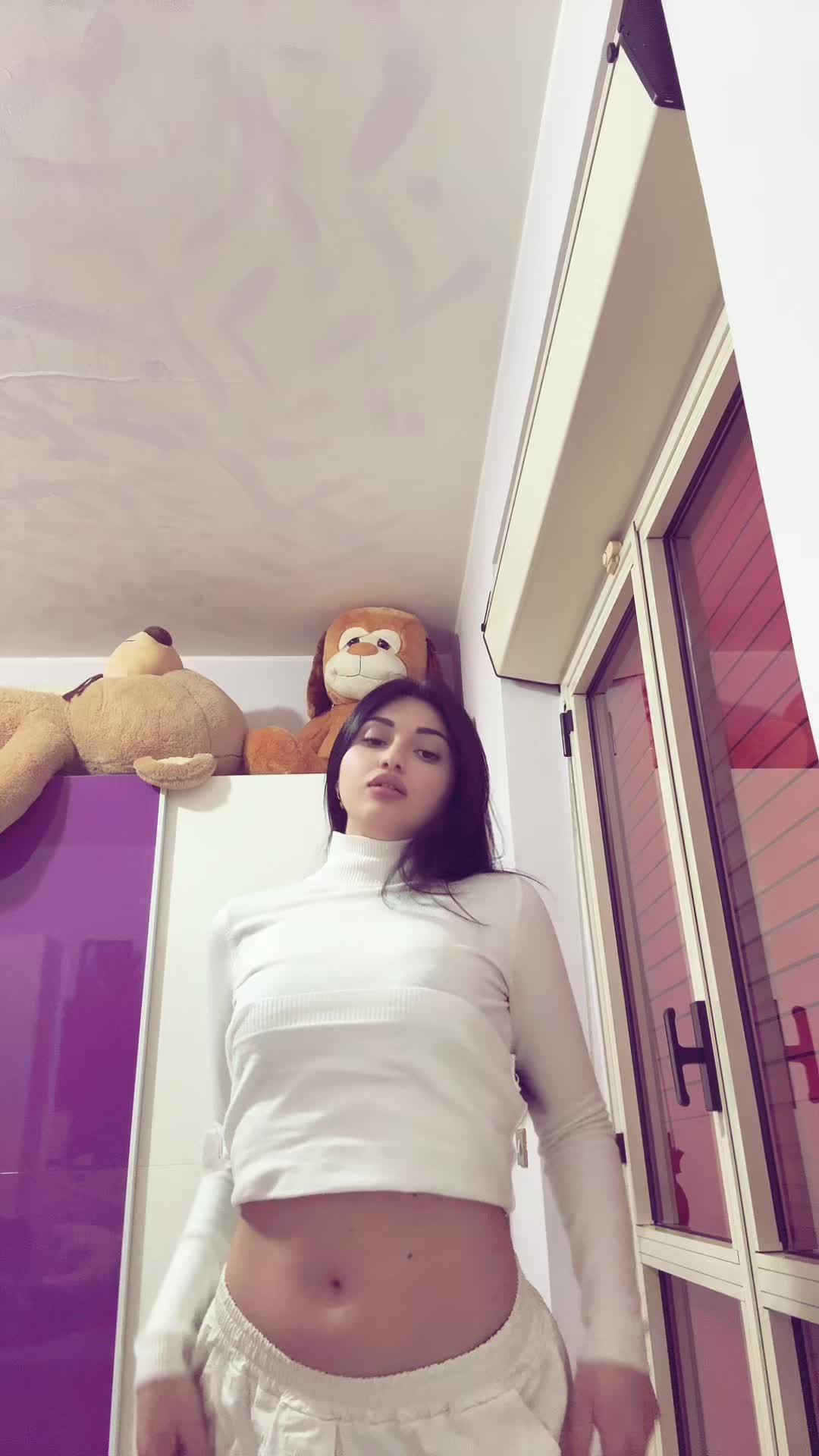 @kiara