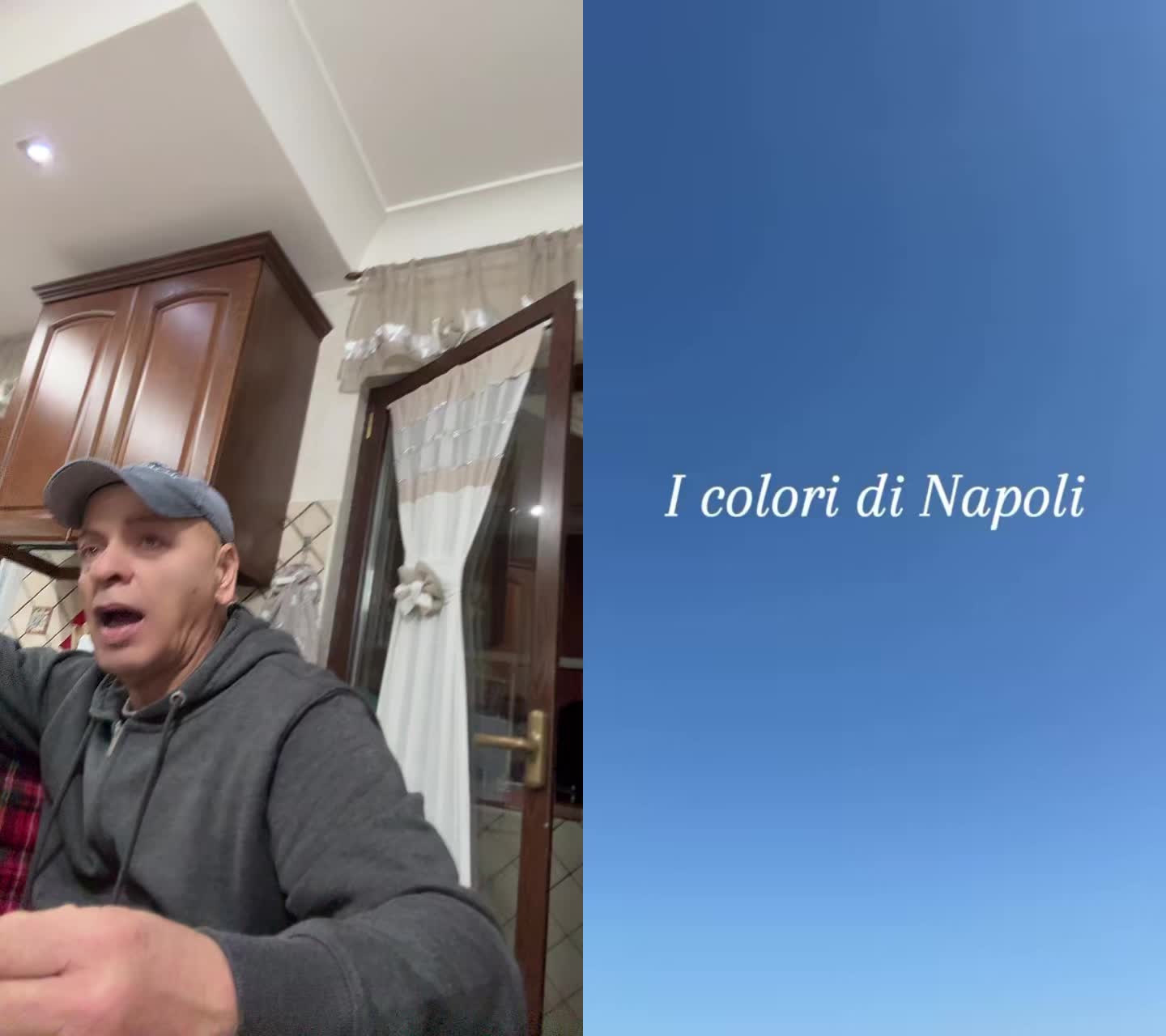 @CORRADO
