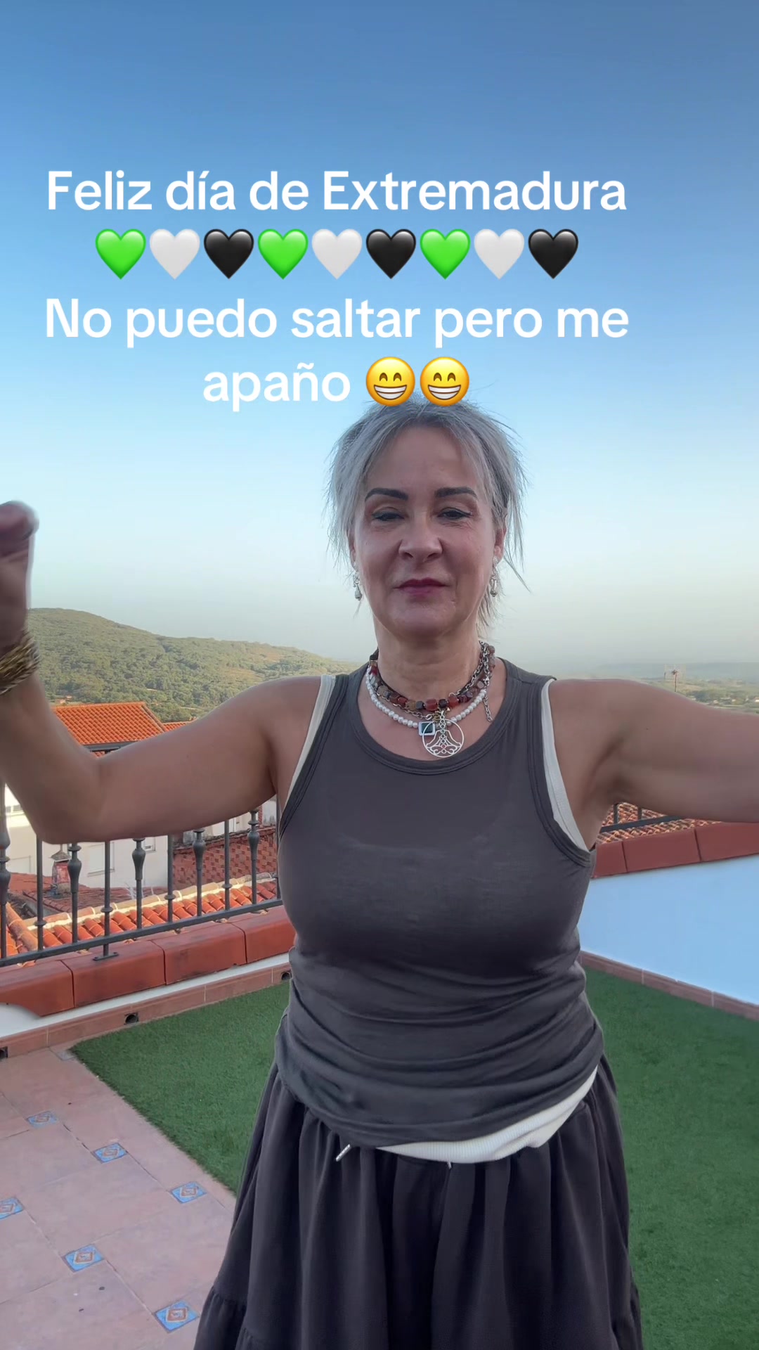 @deportescronosjarandilla