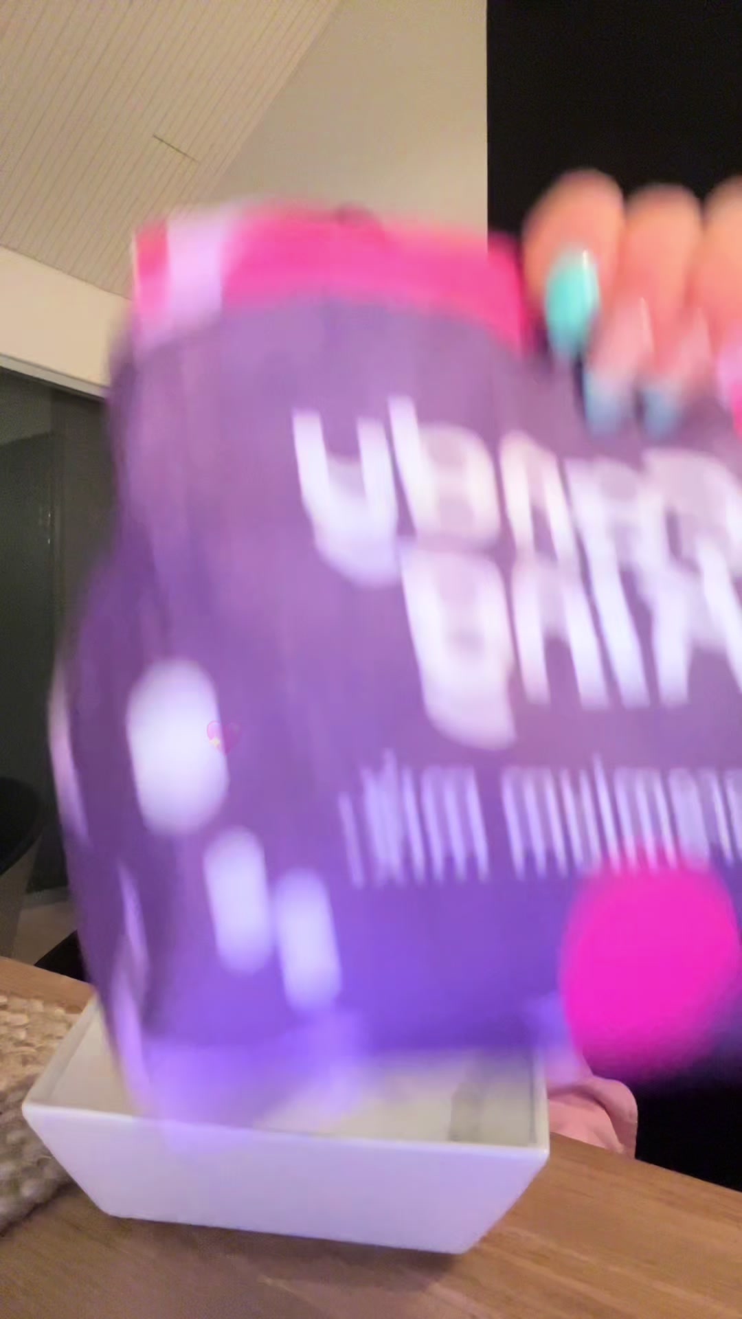 @ansuuuu