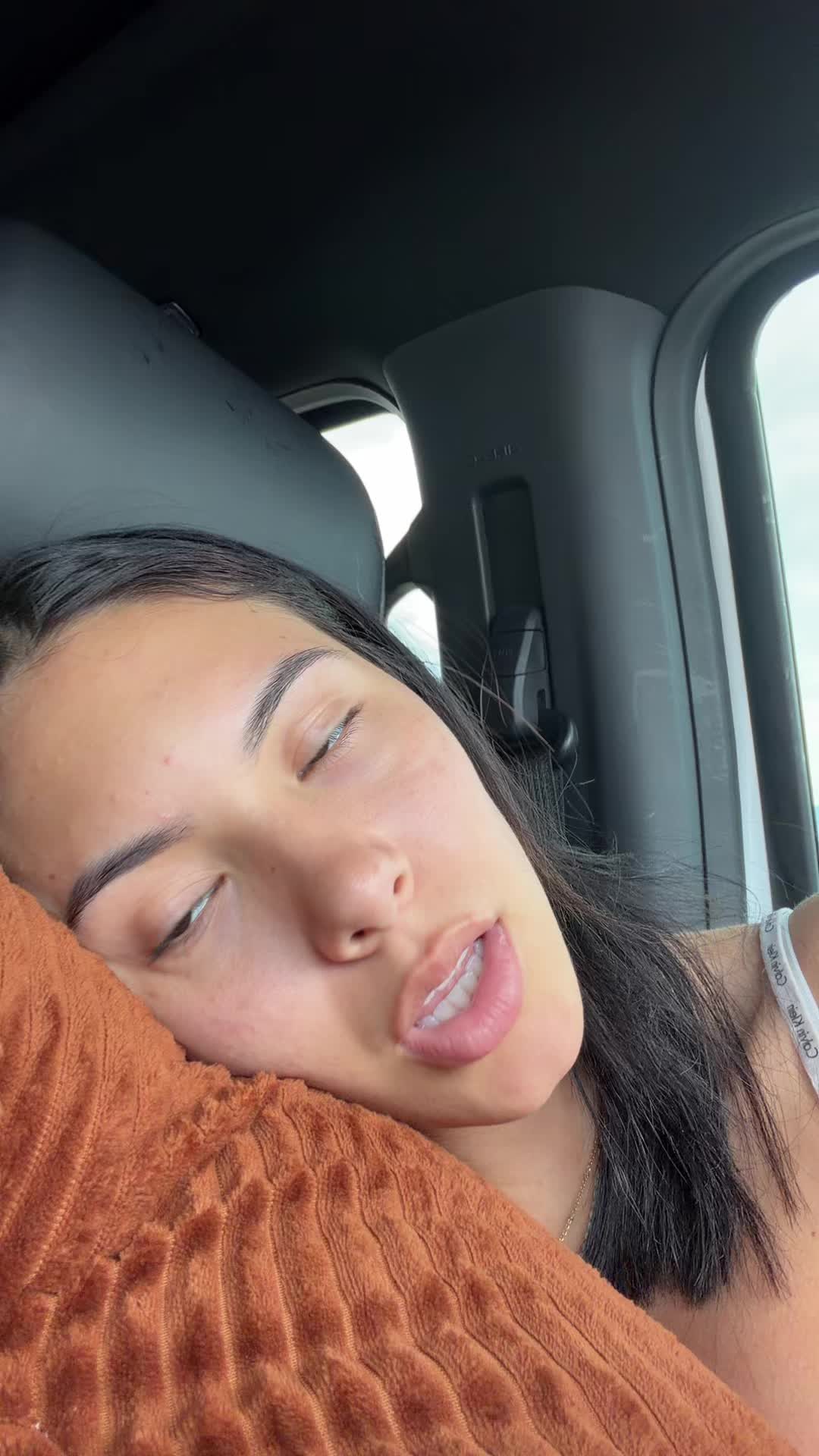 @glokkluvr1717