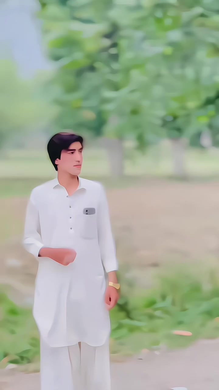 @♛𝑀̮̑𝐾̮̑♛  سلطان خیل؟