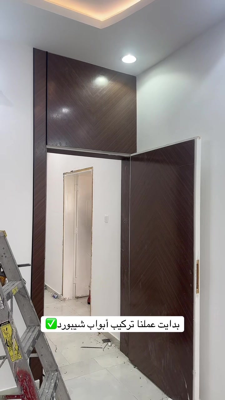@ديكورات الحوية الطائف