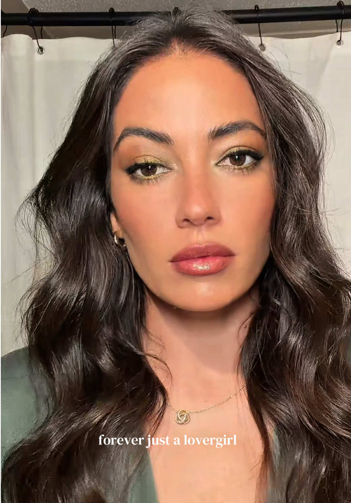 @ryanntorrero