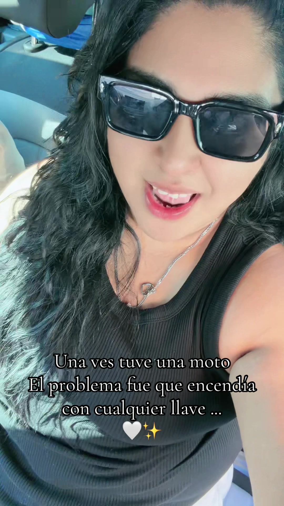 @💎&hellip;🤍🖤🐍💋✰アⁱ𝙣ԑ𝖉𝓪✰..✨