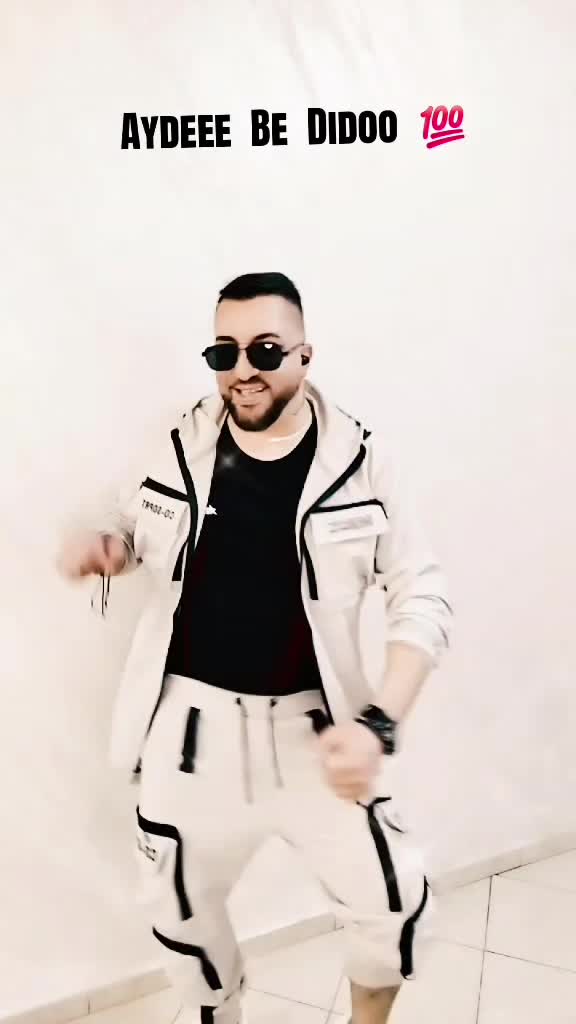@👑Angel & DanceTikTok Kral👑