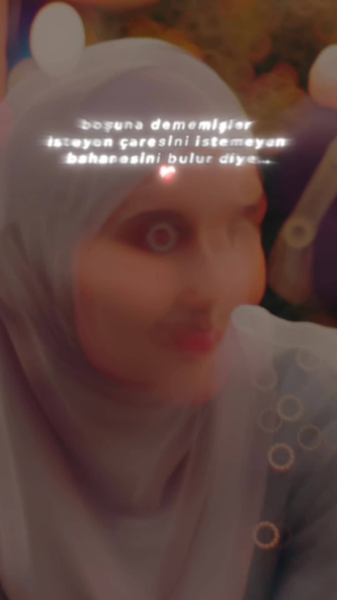 @Ⓒ︎Ⓐ︎Ⓛ︎Ⓛ︎Ⓜ︎Ⓔ︎Ⓜ︎Ⓔ︎Ⓣ︎Ⓘ︎Ⓘ︎