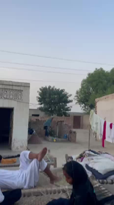 @judwaa vlog 5