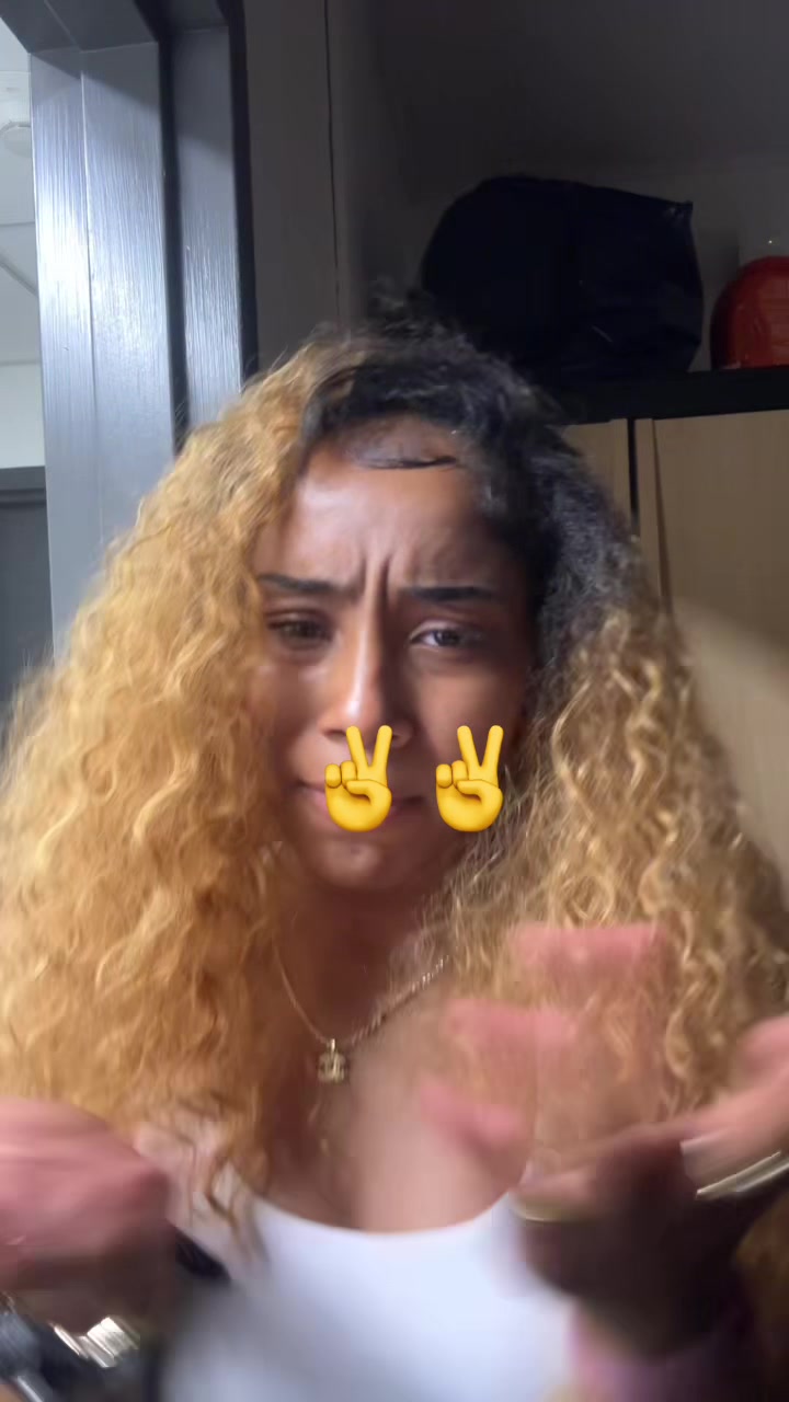 @givemehead