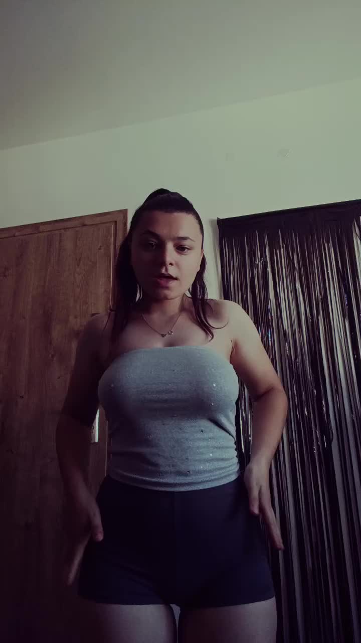 @_kristyusha♥️