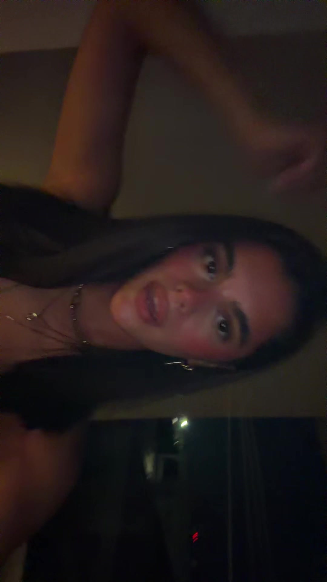@christianakyriakou_🐆