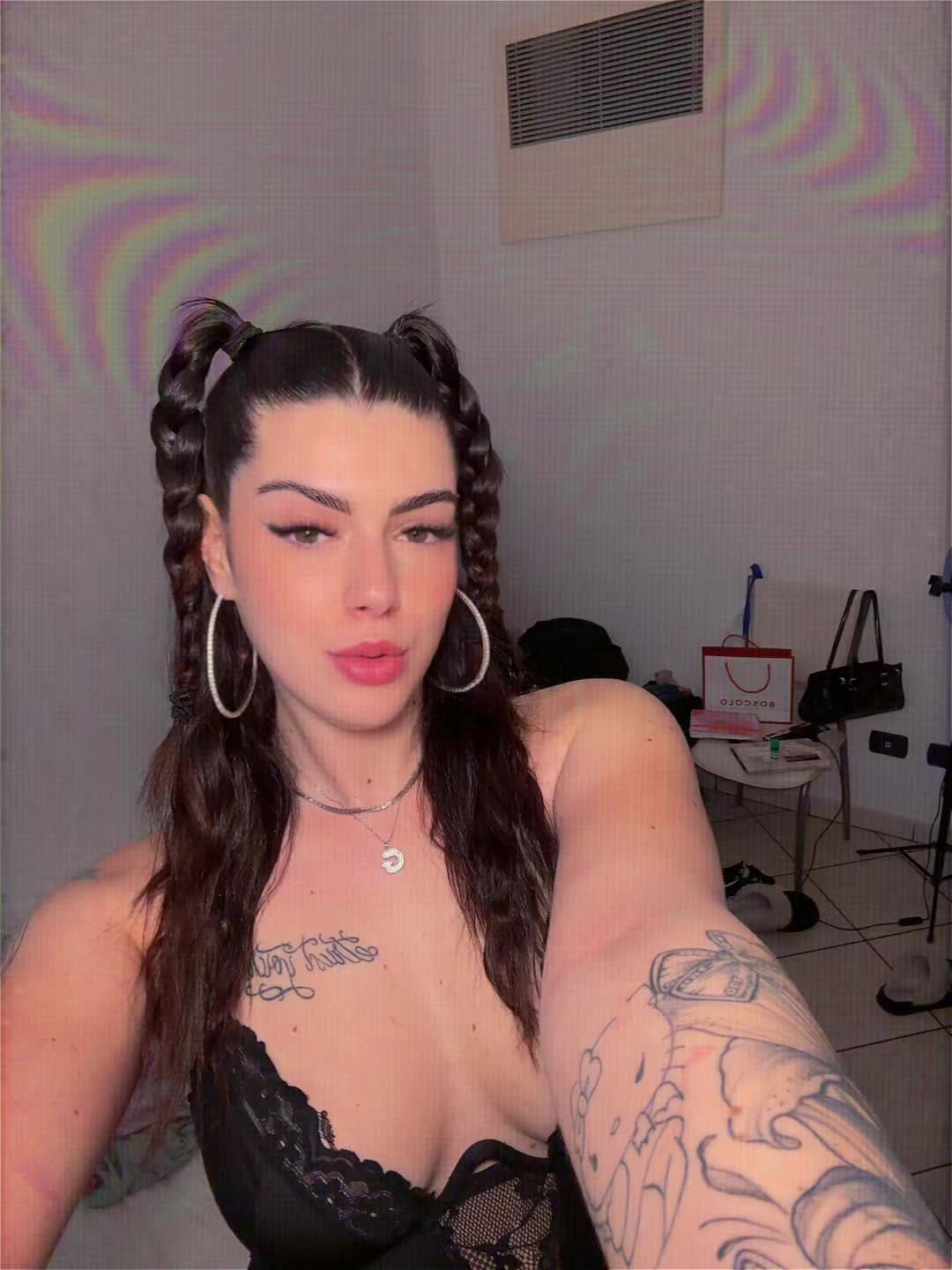 @GG👸🏻