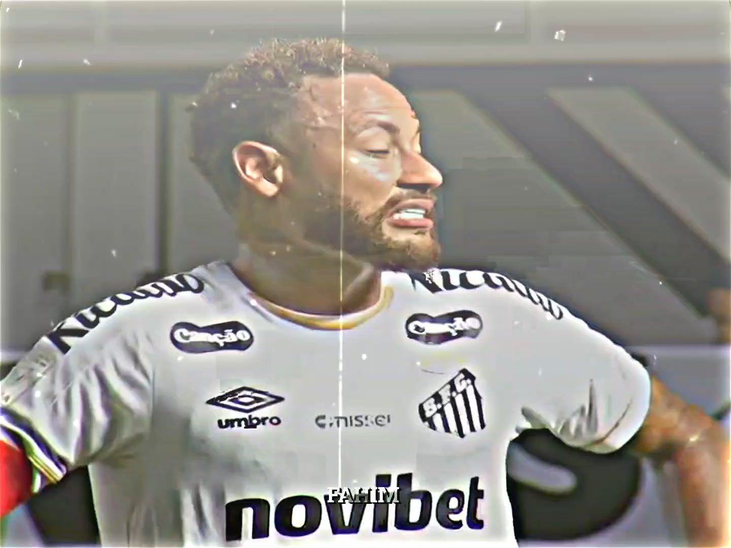 @💫_𝐥𝐓𝐒∘𝐅𝐀𝐇𝐈𝐌_🔥