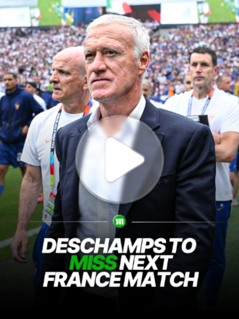 @Daily Mail Sport