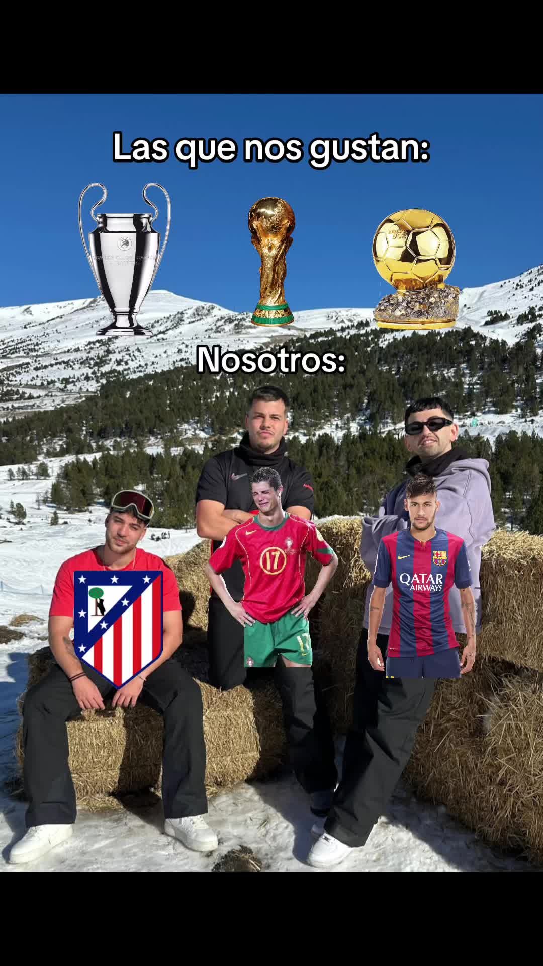 @Davisuuarez