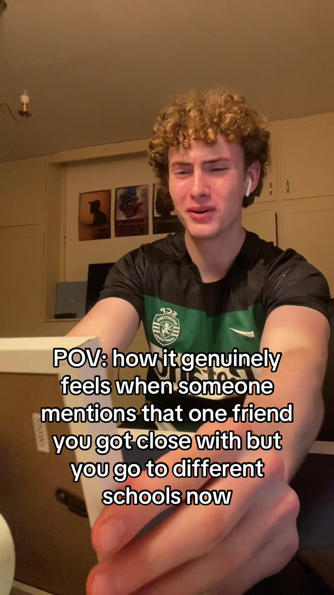 @apex