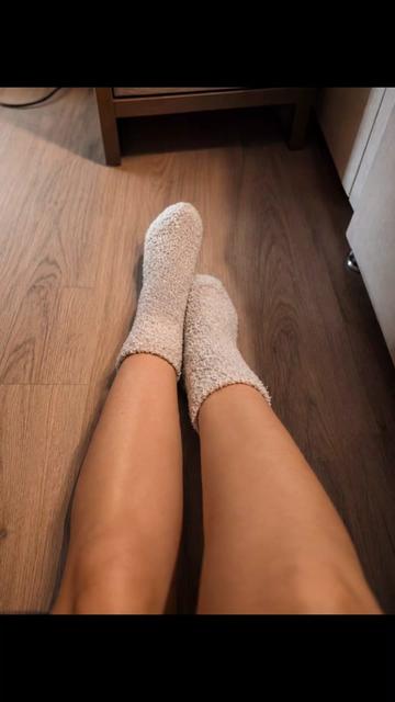 @Goddess Mia-Rose ๐ธ๐