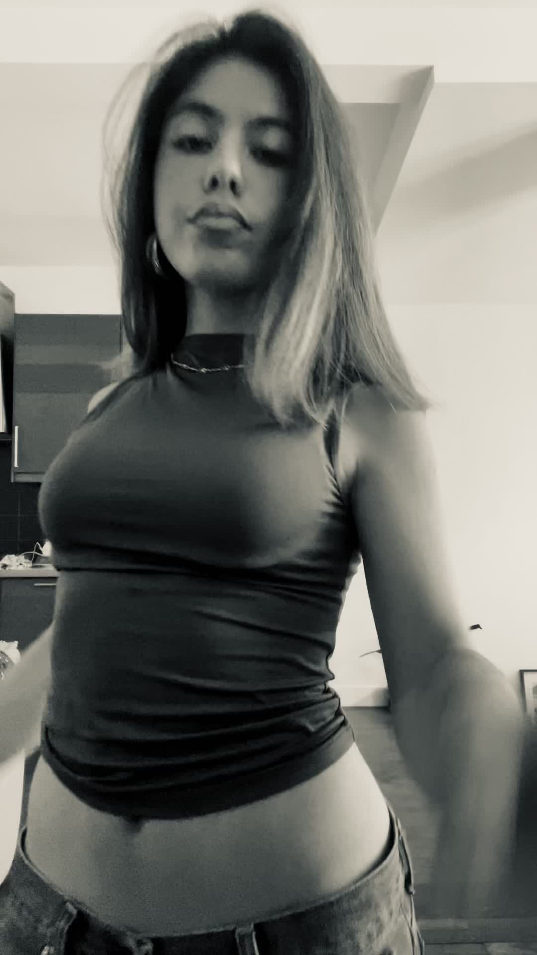 @Salome.2brth