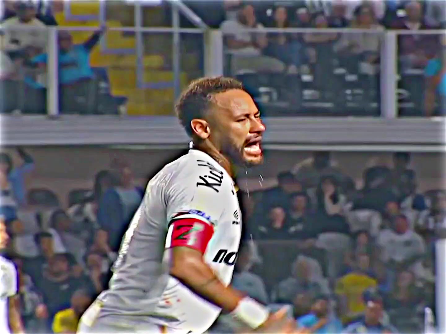 @💫_ᴍɪʜᴀɴ ᴊʀ_🔥
