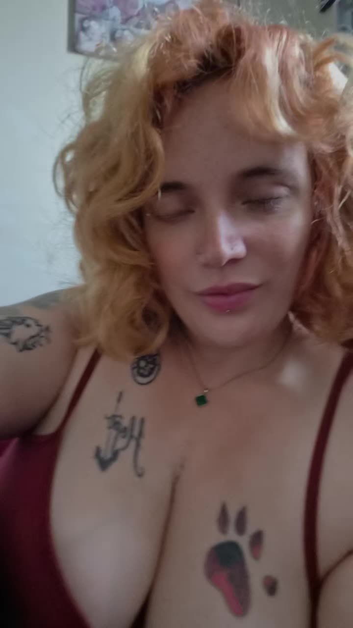 @Tish-Tash rose 🌹