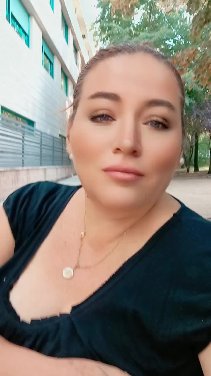 @Yanet