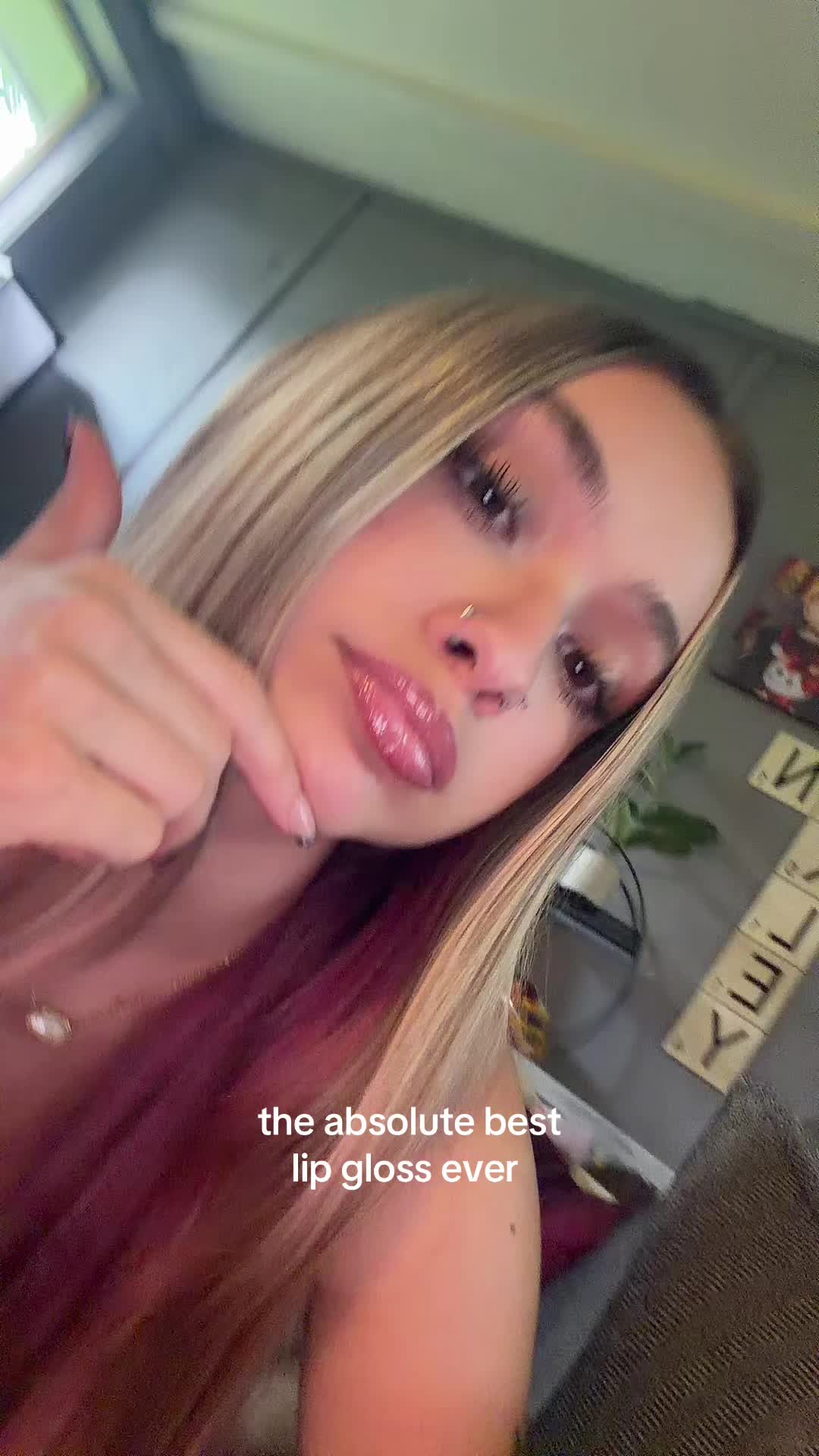 @CaitlynCarter