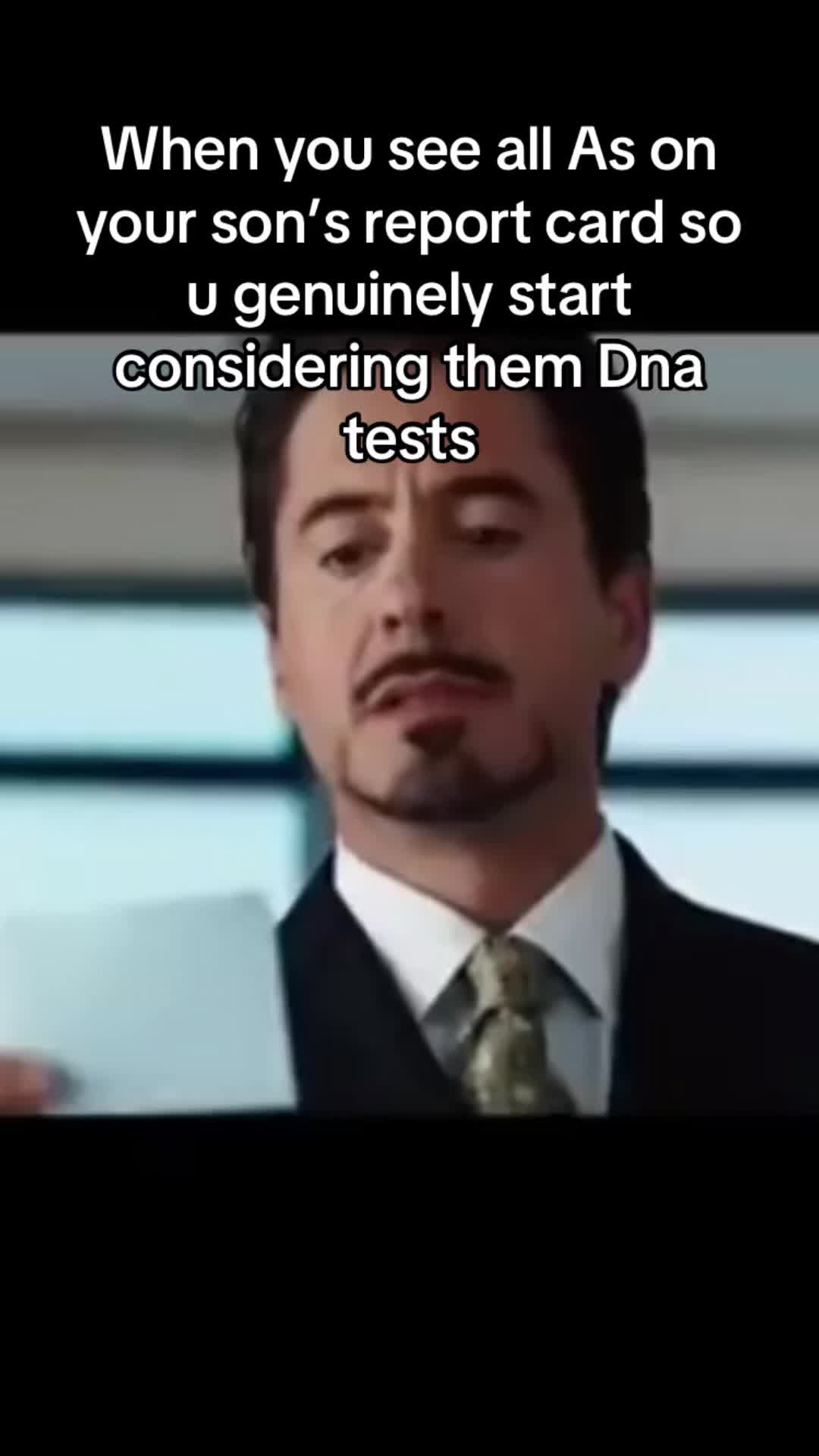 @Promemes