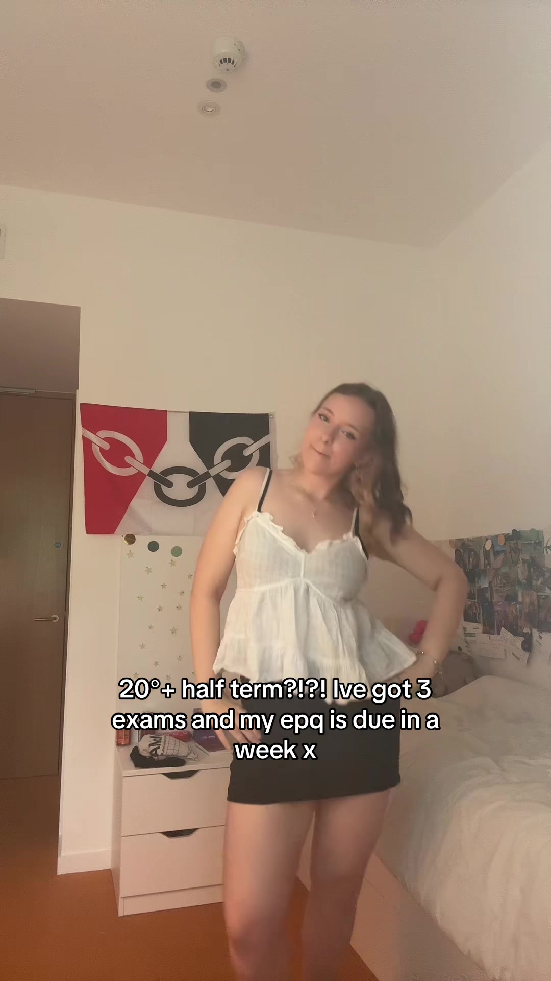 @🌷