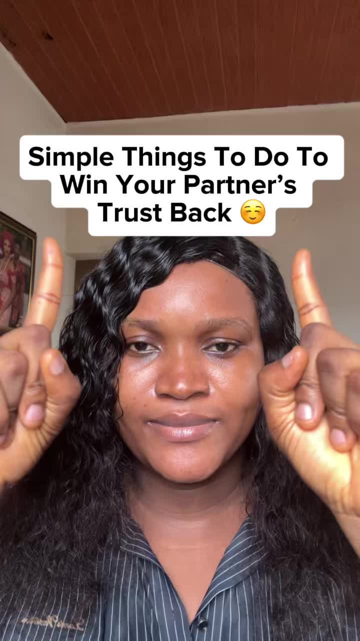 @Relationship Unfiltered ๐ฅ