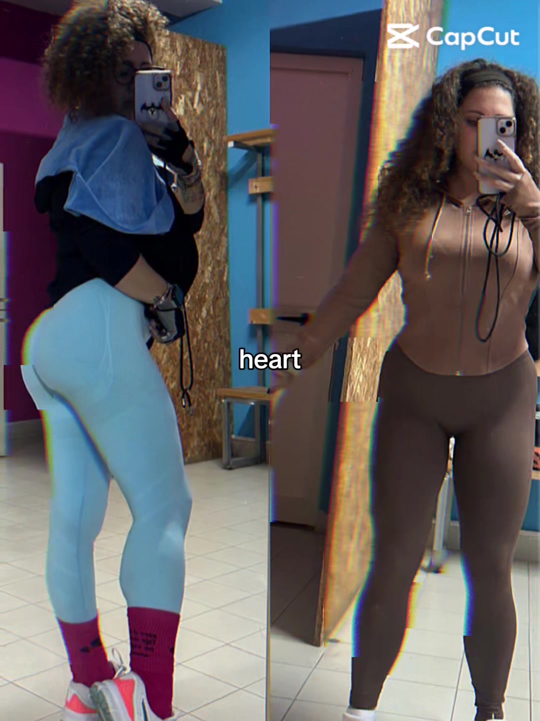 @Federica Iorio