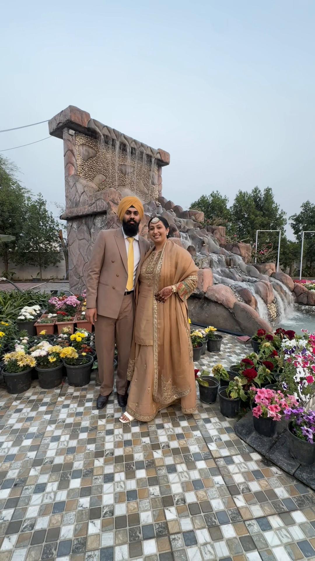 @Mandeep Kaur Varaich
