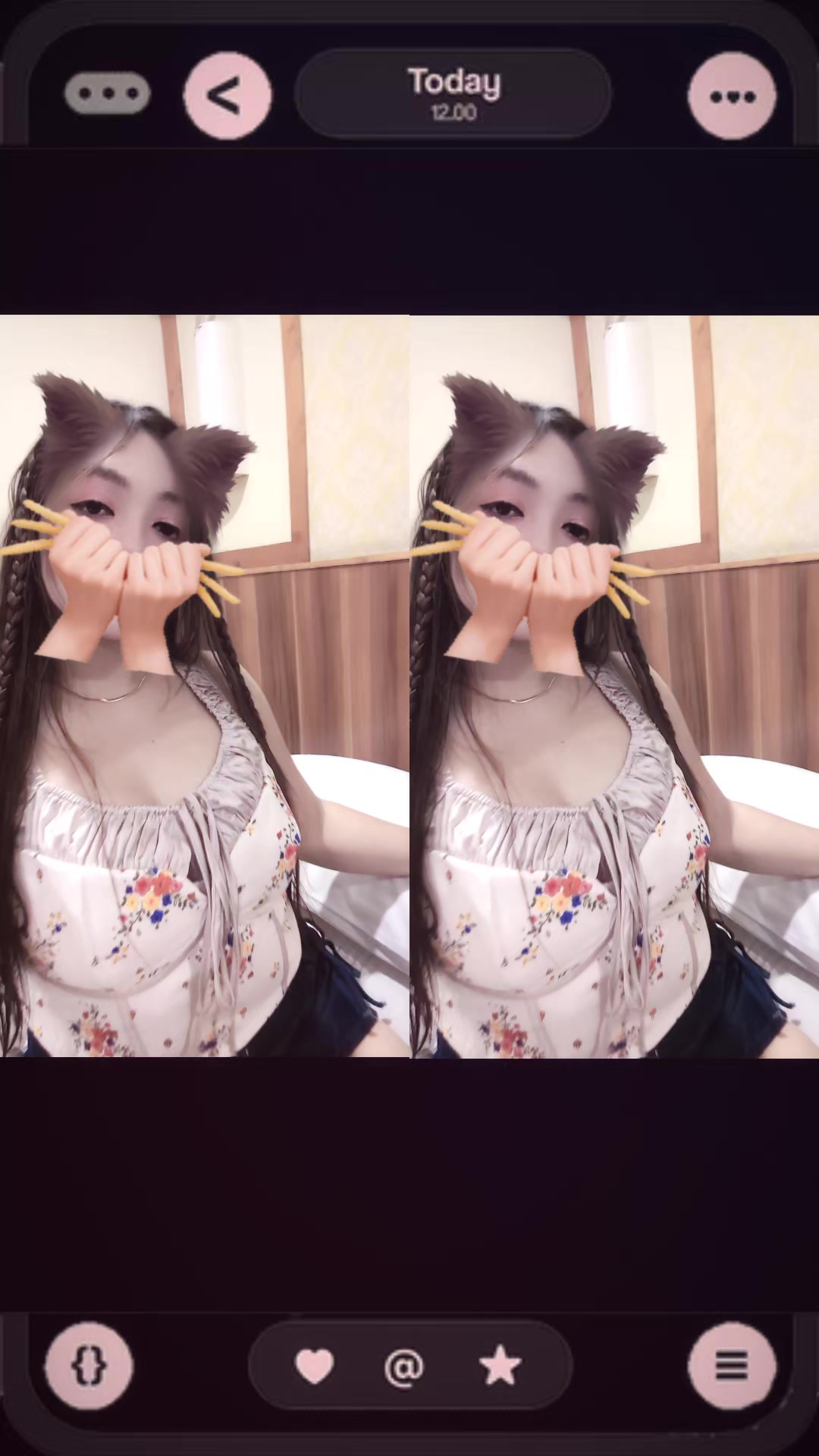 @sweetly.jeeneell