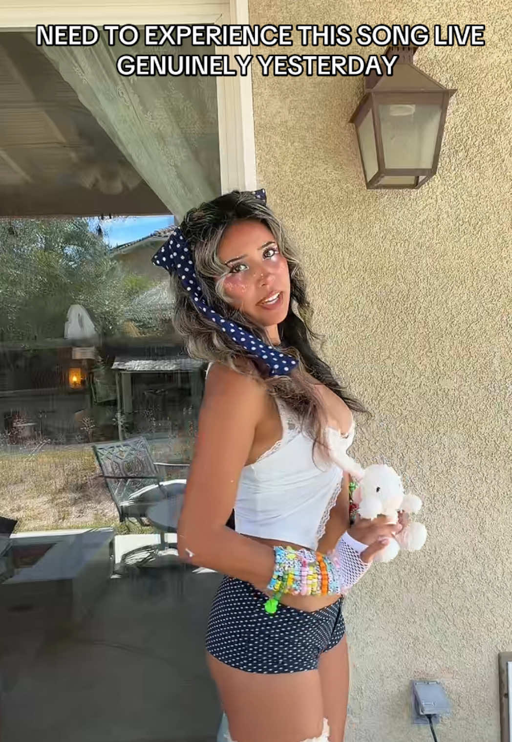 @marissa :)